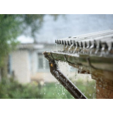 calha-calha-de-aco-galvanizado-calha-de-aco-galvanizado-valor-alto-de-pinheiros