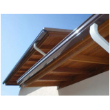 calha-calha-de-aco-galvanizado-calha-de-aco-galvanizado-jacana